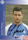 Theres, Sachar - SV Darmstadt 98 (2005/06)