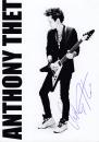 Thet, Anthony