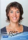 Thielmann, Aline - mdr
