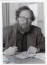 Thierse, Wolfgang