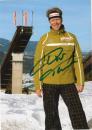 Thoma, Dieter