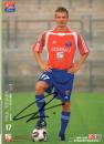 Thomik, Paul - SpVgg. Unterhaching (2005/06)