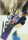Thost, Nicola - Snowboard