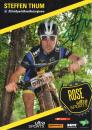 Thum, Steffen - Mountainbike