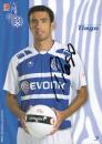 Tiago - MSV Duisburg (2008/09)