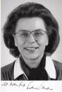 Tiemann, Susanne