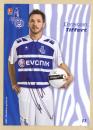 Tiffert, Christian - MSV Duisburg (2008/09)