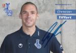 Tiffert, Christian - MSV Duisburg (2009/10)