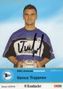 Trajanov, Vanco - Arminia Bielefeld (2004/05)