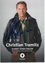 Tramitz, Christian - Hubert ohne Staller