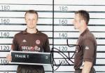 Traub, Torsten - FC St. Pauli (2002/03)