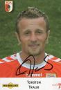 Traub, Torsten - FC Augsburg (2005/06)