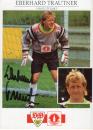 Trautner, Eberhard - VFB Stuttgart (1991/92)