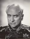 Tressler (+), Otto