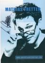 Tretter, Mathias