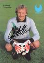 Trifellner, Ludwig - Bayern München - uhlsport