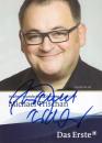 Trischan, Michael - In aller Freundschaft