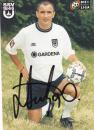 Trkulka, Draga - SSV Ulm (1999/00)