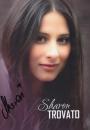 Trovato, Sharon