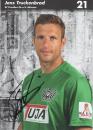 Truckenbrod, Jens - Preußen Münster (2013/14)