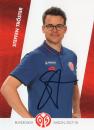 Tröster, Steffen - FSV Mainz (2017/18)
