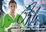 Tschauner, Philipp - 1860 München (2009/10)