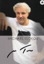 Tsokos, Michael
