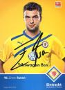 Turan, Emre - Eintracht Braunschweig (2011/12)