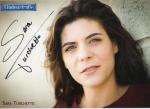 Turchetto, Sara - Lindenstrasse