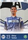 Turhan, Olcay - Arminia Bielefeld (2012/13)