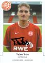 Tutas, Torben - Rot-Weiß Essen (2003/04)