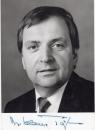 Töpfer, Klaus