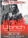 Ubrich, Rene