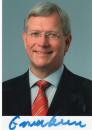 Uhlenberg, Eckhard