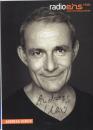 Ulrich, Andreas - Radio Eins rbb