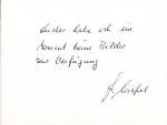 Unbekannt