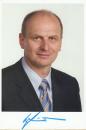 Gandalovic (CZ), Petr