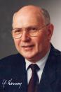 Kornas, Günter