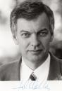 Walter, Gerd