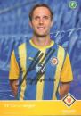 Unger, Markus - Eintracht Braunschweig (2010/11)