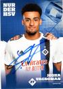 Vagnoman, Josha - Hamburger SV (2019/20)