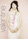 Valentine