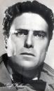 Vallone, Raf