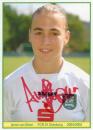van Bonn, Anne - FCR 2001 Duisburg (2004/05)
