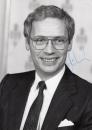 van den Broek (NL), Hans - ehem. Aussenminister der Niederlande
