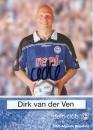 van der Ven, Dirk - Arminia Bielefeld (2002/03)