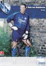 van Duijnhoven, Rein - VFL Bochum (2005/06)