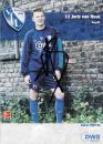 van Hout, Jori - VFL Bochum (2005/06)