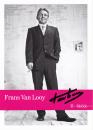 Van Looy, Frans - Team T-Mobile