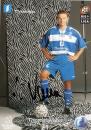Vana, Thomas - MSV Duisburg (1999/00)
